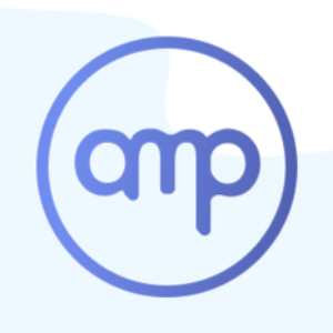 AMPnet Asset Platform and Exchange