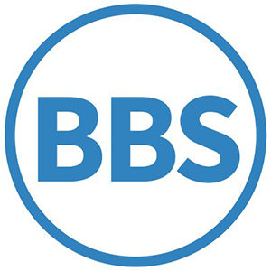 BBS Network