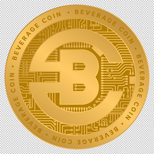 Old Bitcoin Erc