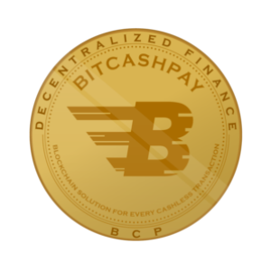 Bitcashpay (old)