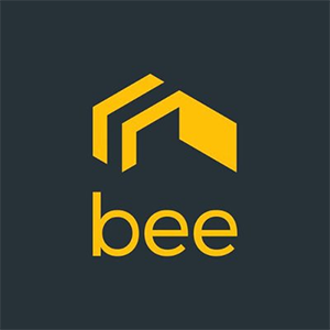 Bee Capital