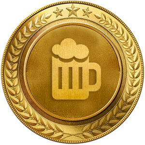 BEERCOIN