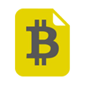 Bitcoin Fast