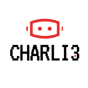 Charli3