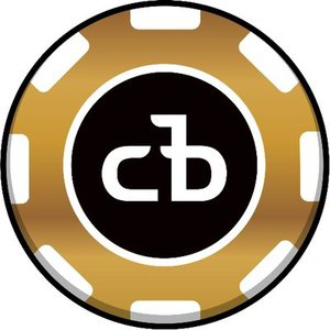 Champion Bet Coins