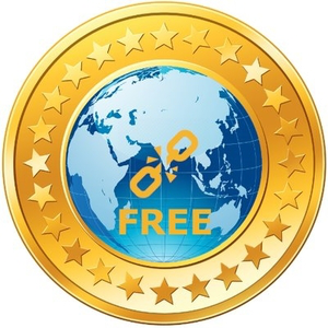 FREEdom Coin