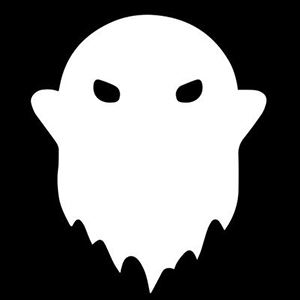 IC GHOST