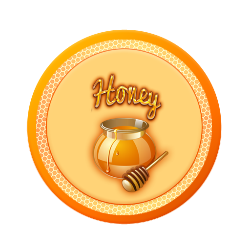 Honey Finance