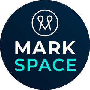 MARK.SPACE ico