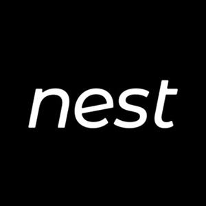 Nest Arcade