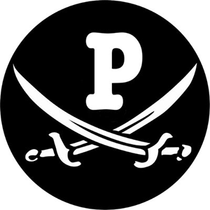 Pirate Nation