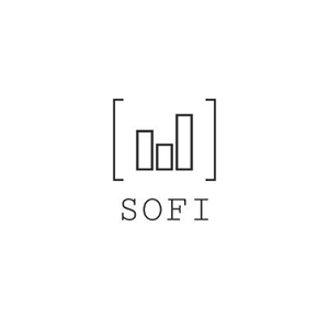 RAI Finance (SOFI)