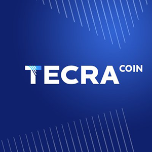 TecraCoin (ERC20)