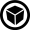 BitcoinSoV icon