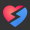 HeartBout Pay icon