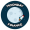 Moonday Finance icon