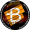 XBN Community Token icon