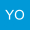 YoHero icon