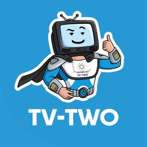 TV-TWO ico
