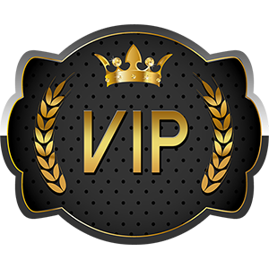 VIP Token