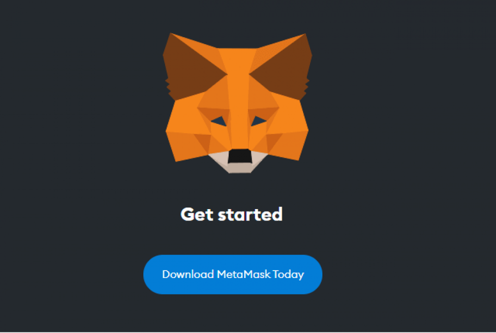 How to Install Metamask? A step by step tutorial