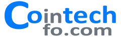 CoinTechInfo logo