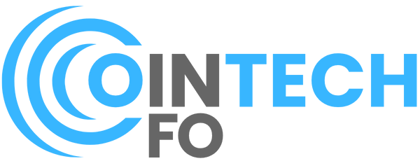 CoinTechInfo