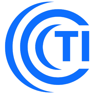 CTI Editor